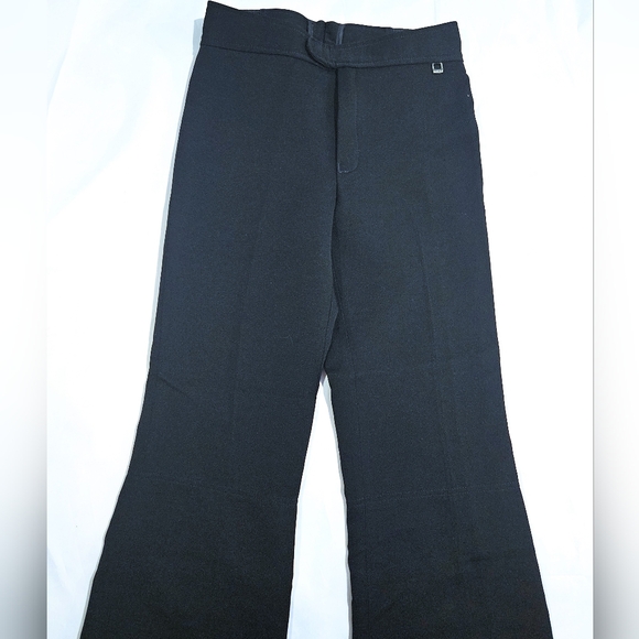 Vintage Like NEW Roffe Ski Pants Men's Size 30 Regular - Picture 1 of 12